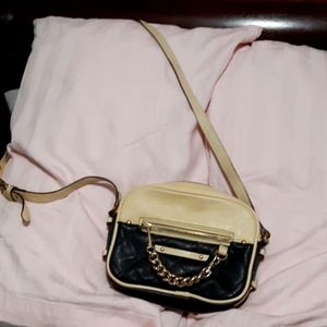 Aldo Purse